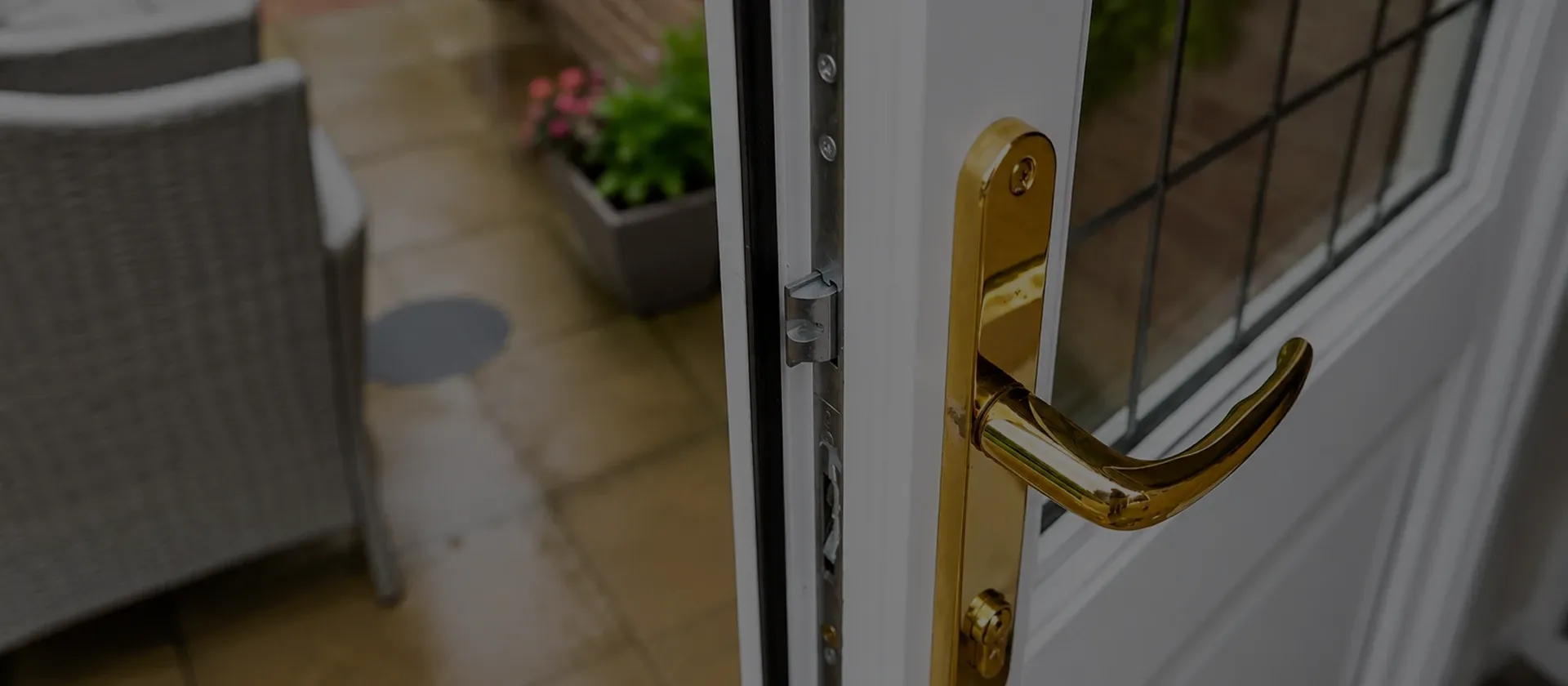 Locksmith in Walton on Thames